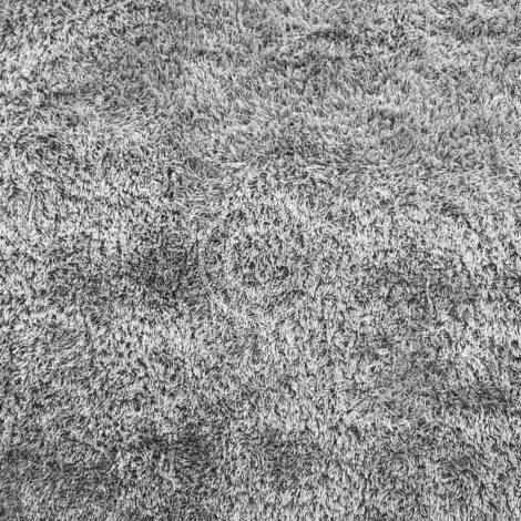 Grey Carpet